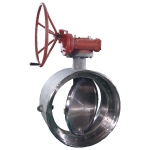 BF-1200-PN25-1-000-G-E-1
